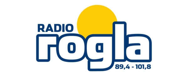  Radio Rogla 