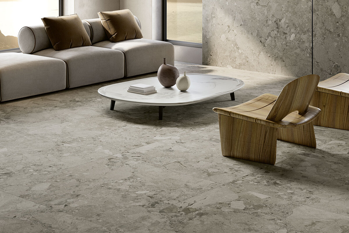 Keramika Coem ceramica