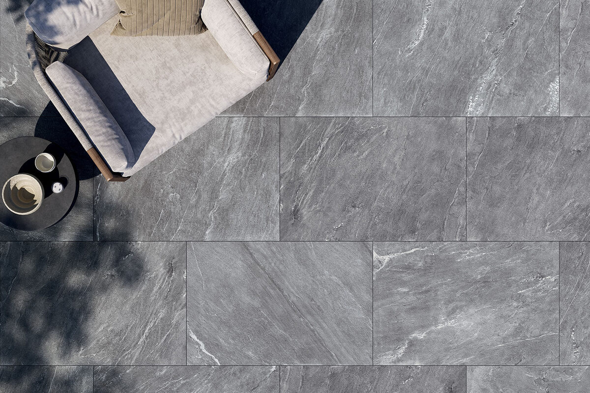 Keramika Coem ceramica