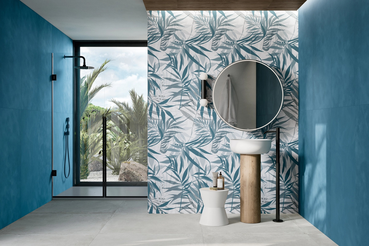 Keramika Elios ceramica ceramica