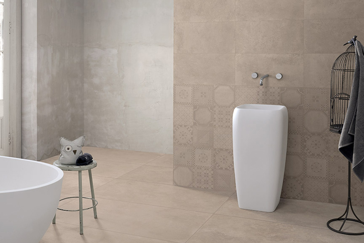 Keramika Fioranese ceramica