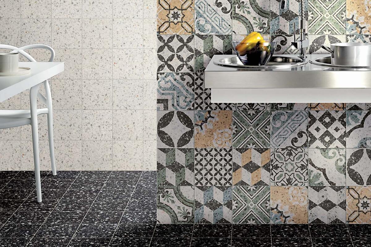 Keramika cir  ceramica