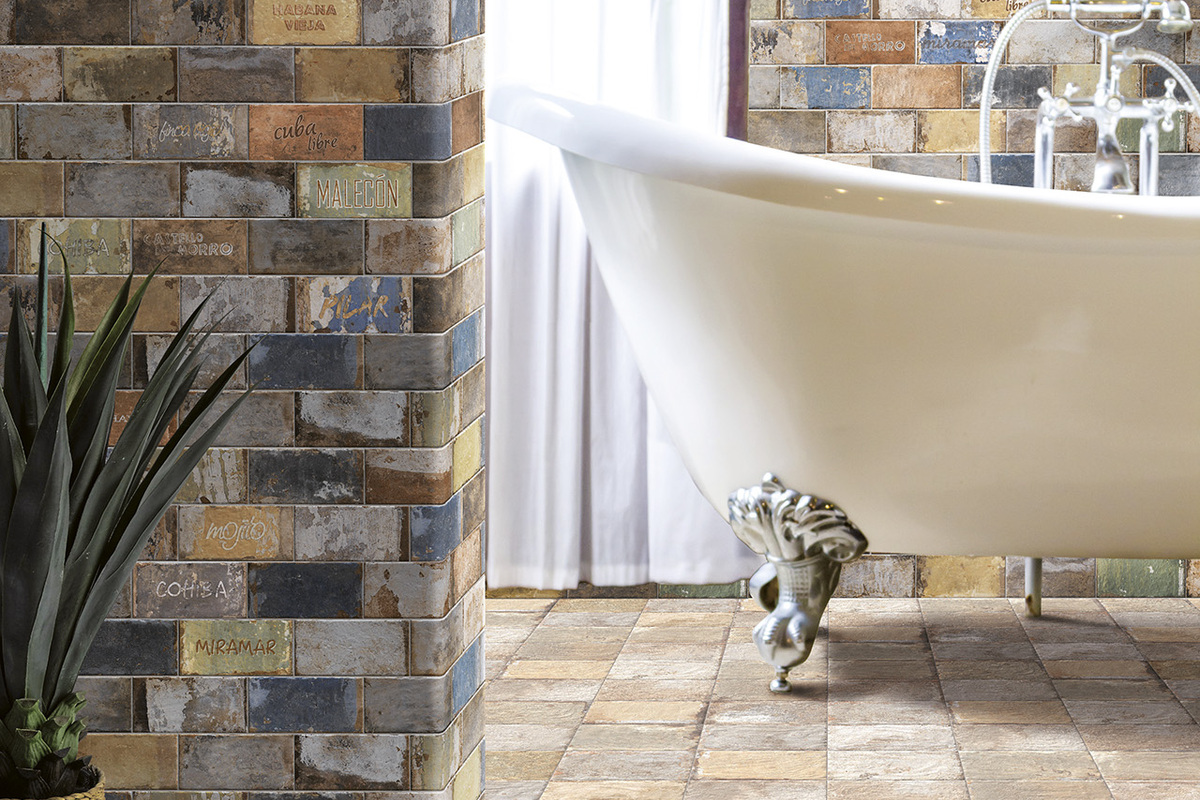 Keramika cir  ceramica