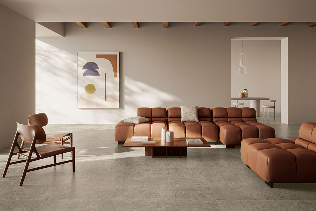 Keramika serenissima  ceramica