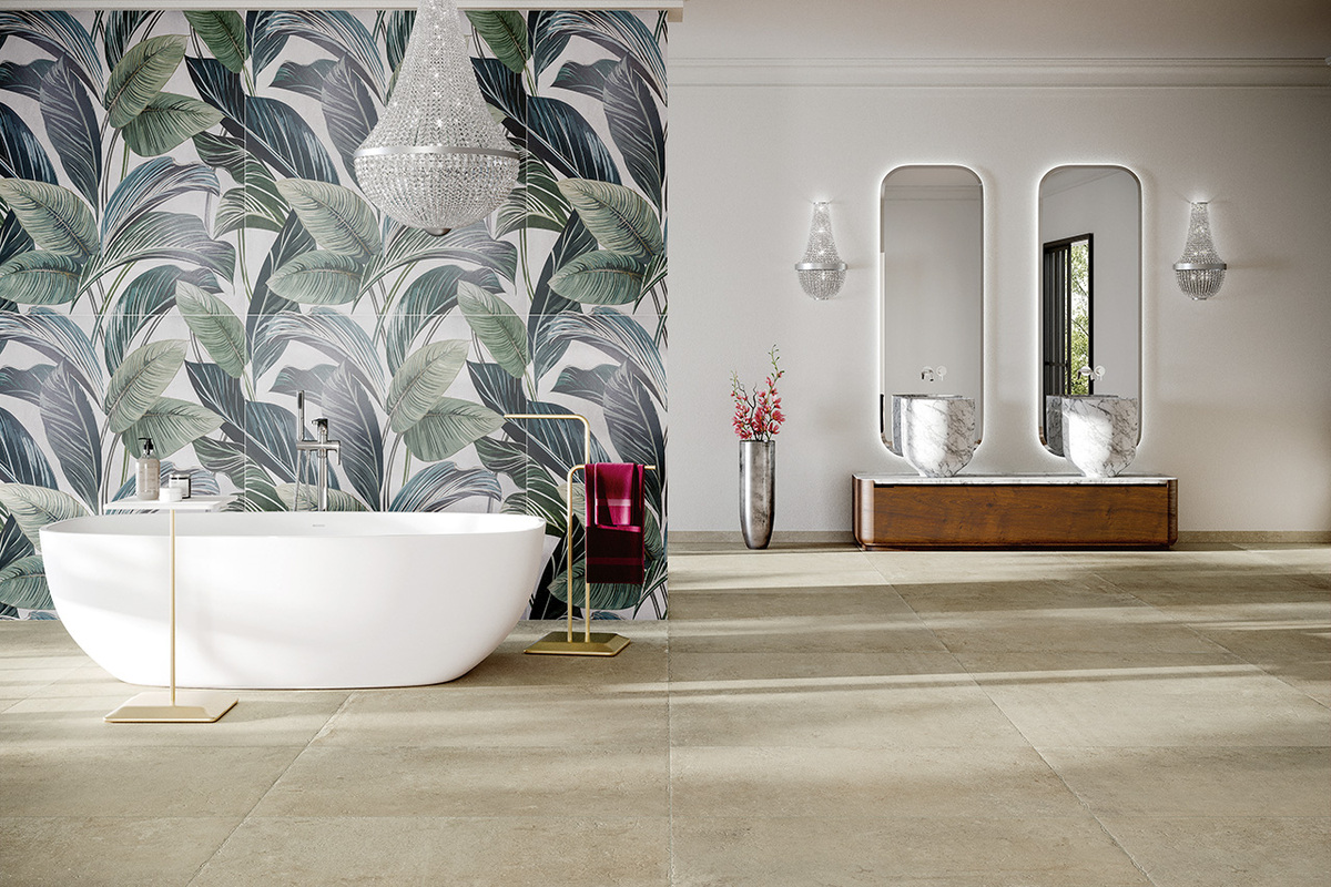 Keramika serenissima  ceramica