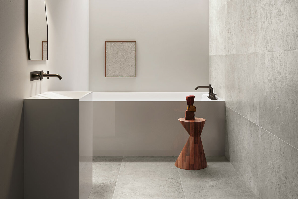 Keramika serenissima  ceramica