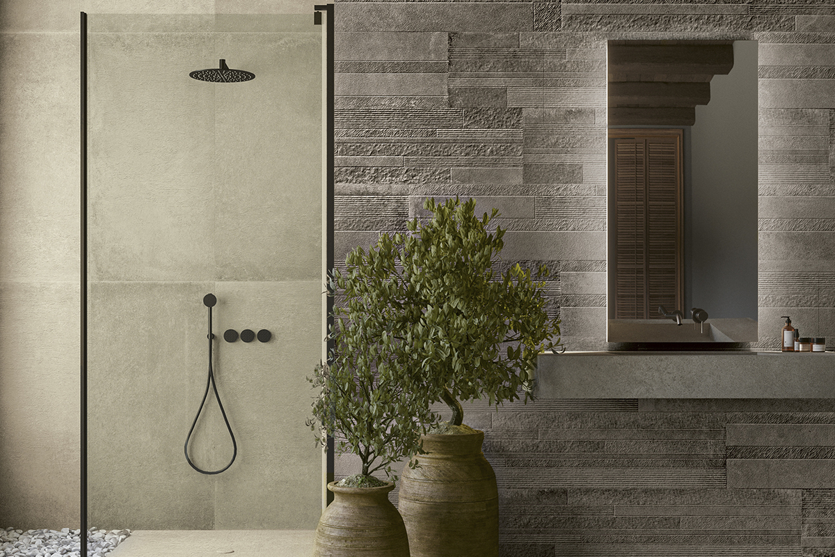 Keramika serenissima  ceramica