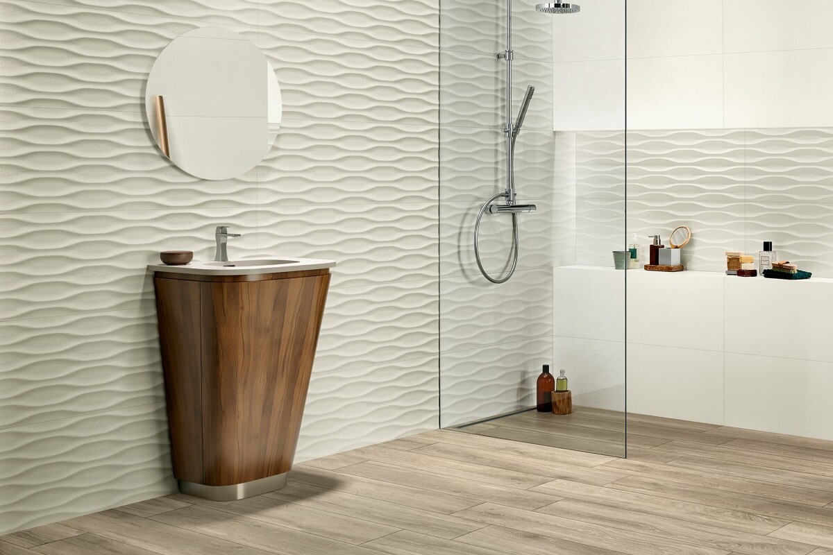 Keramika Love Tiles ceramica