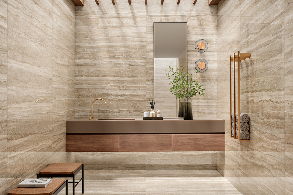 Keramika margres ceramica