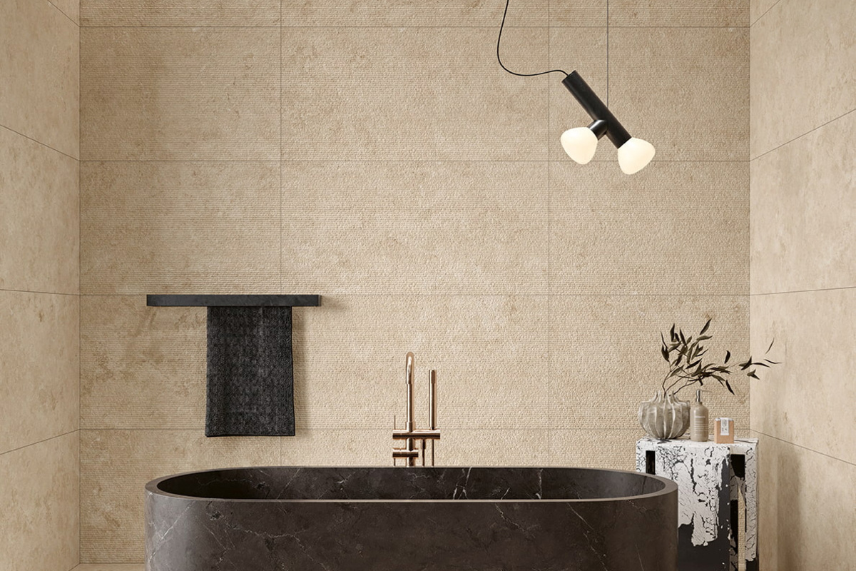 Keramika margres ceramica