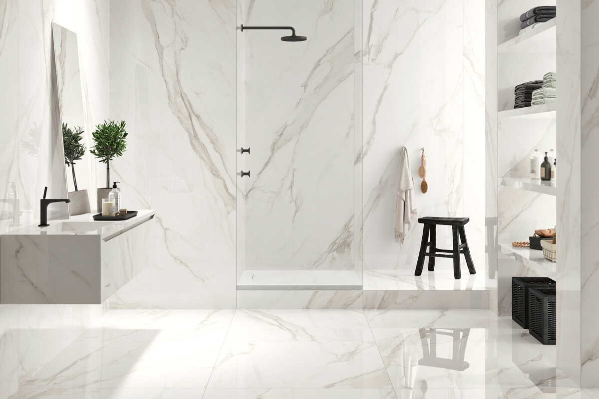 Keramika margres ceramica