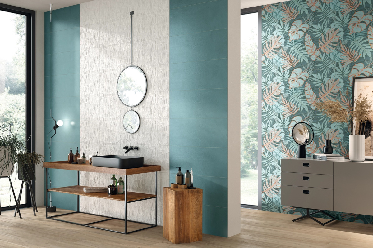 Keramika naxos  ceramica