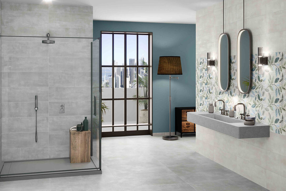 Keramika Paul & Co. ceramica ceramica