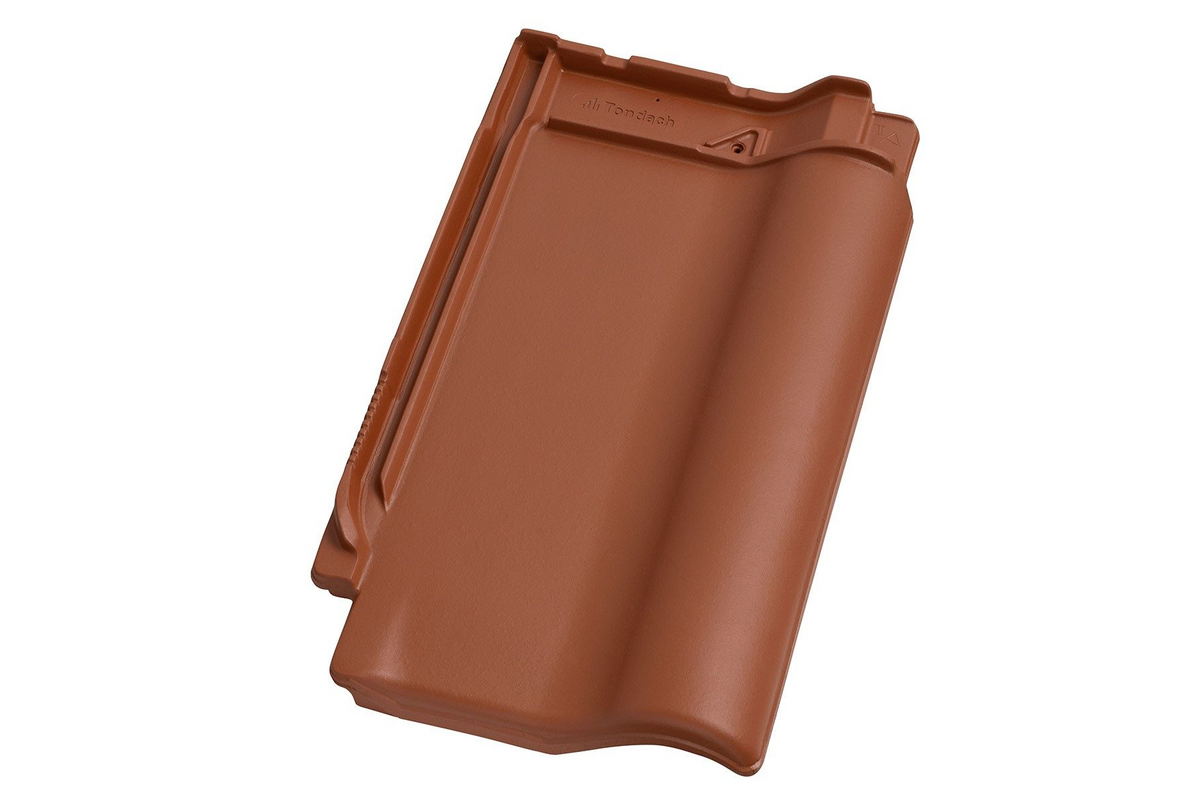 Strešna kritina Tondach