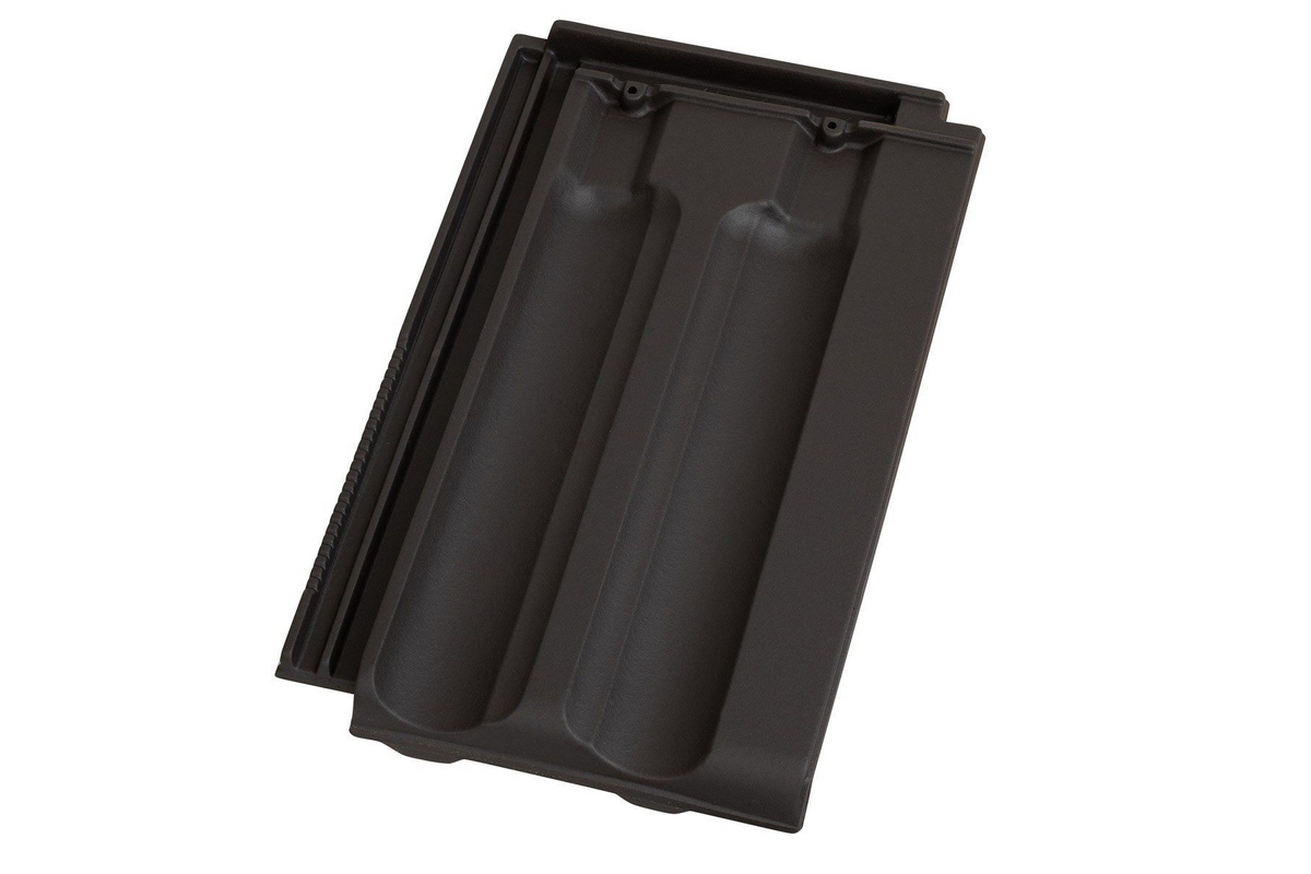 Strešna kritina Tondach