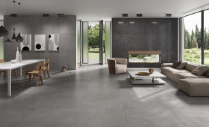  Keramika Cir 