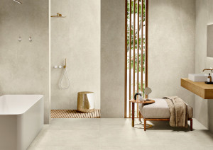  Keramika Margres tiles 