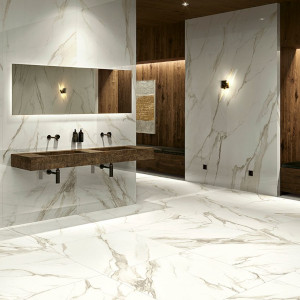  Keramika Margres tiles 