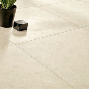  Keramika Margres tiles 