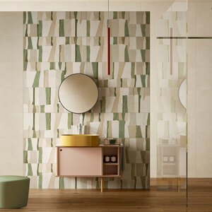  Keramika naxos ceramica 