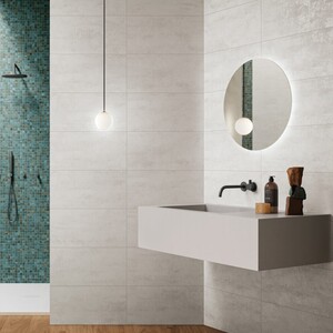  Keramika naxos ceramica 