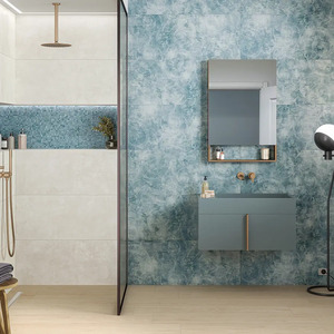  Keramika naxos ceramica 