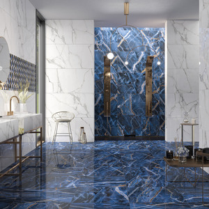  Keramika naxos ceramica 