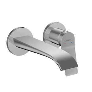  Hansgrohe 