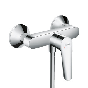  Hansgrohe 