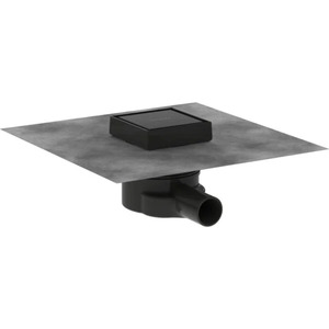  odvodnjavanje-tusa/hansgrohe 