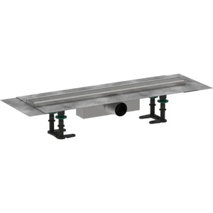  odvodnjavanje-tusa/hansgrohe 