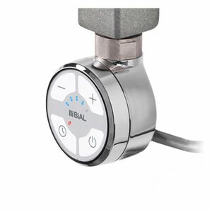  ogrevanje/bial 