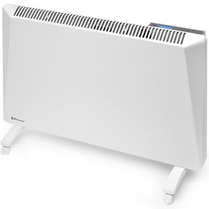  ogrevanje/radialight 