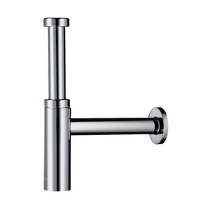  podometni-elementi-sifoni/hansgrohe 