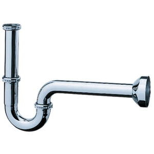 podometni-elementi-sifoni/hansgrohe 
