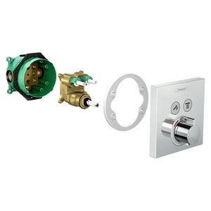  podometni-elementi-sifoni/hansgrohe 