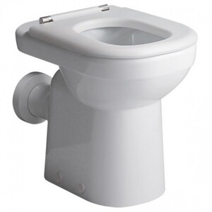  geberit 