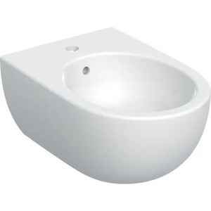  geberit 