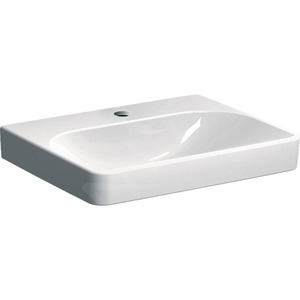  geberit 