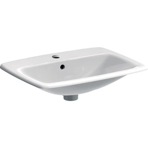  geberit 