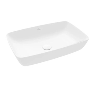  villeroy-boch 