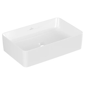  villeroy-boch 
