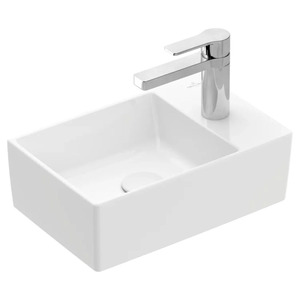  villeroy-boch 