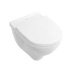  villeroy-boch 