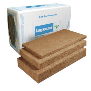 Knauf Insulation za mansarde Knauf Insulation izolacija za mansarde