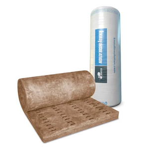 Knauf Insulation za predelne stene Knauf Insulation zvočna izolacija predelnih sten