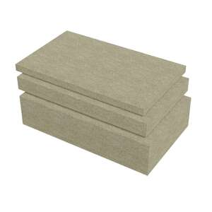 Masterwool izolacija Masterwool Glass steklena volna
